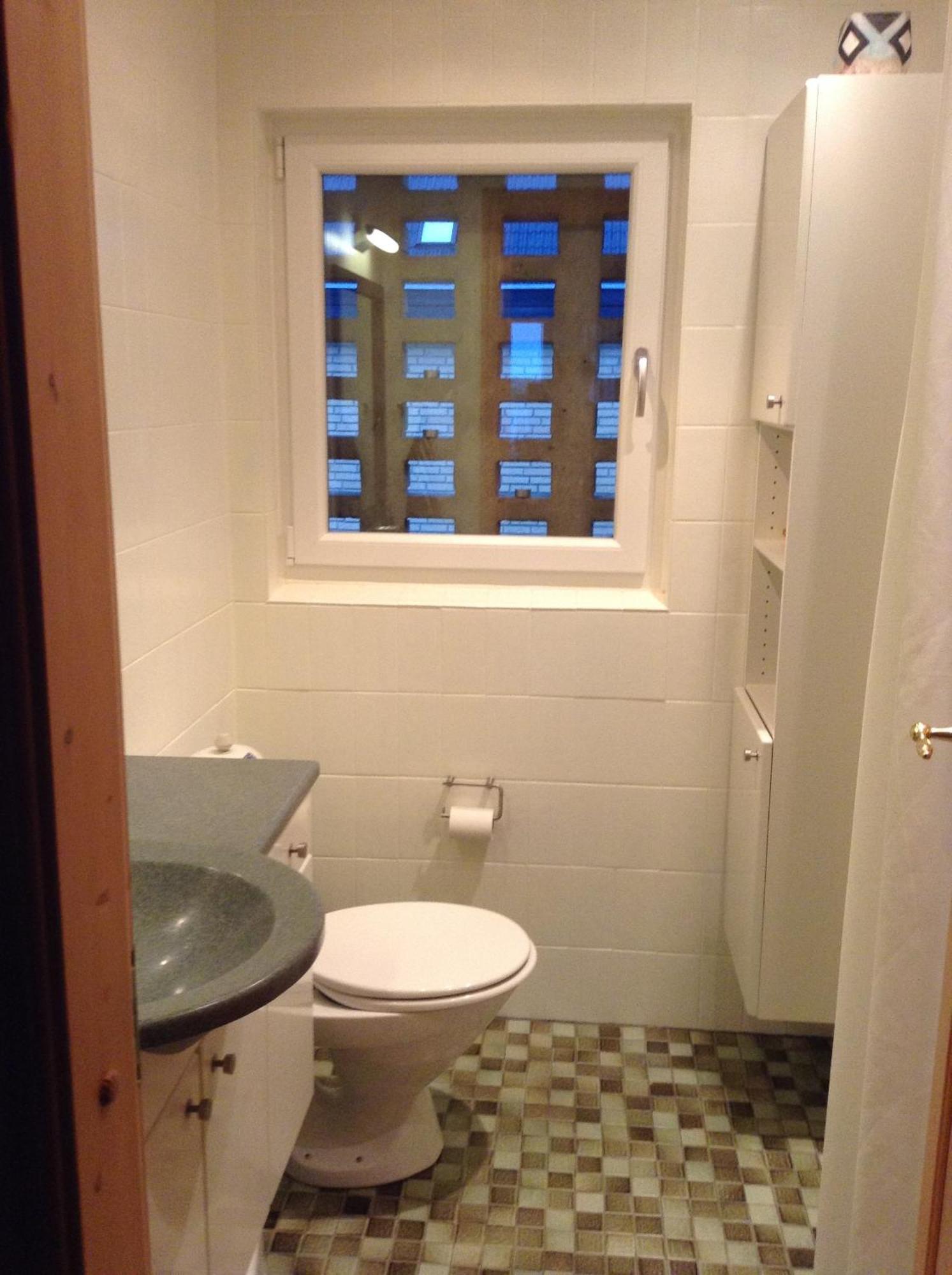 Horsens Room Buitenkant foto