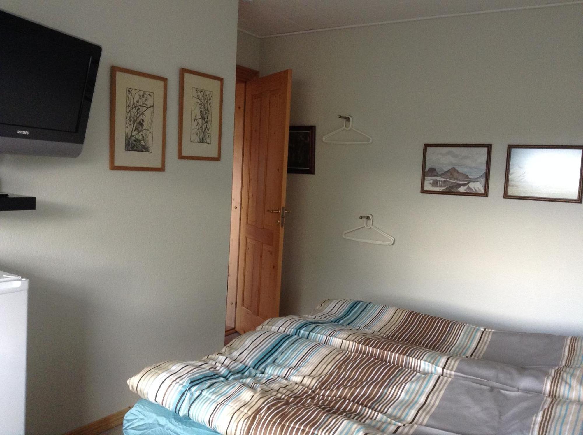 Horsens Room Buitenkant foto